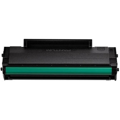 Картридж Pantum TL-C2310H Черный