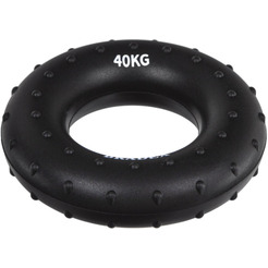 Экспандер Bradex SF 0572 (черный)