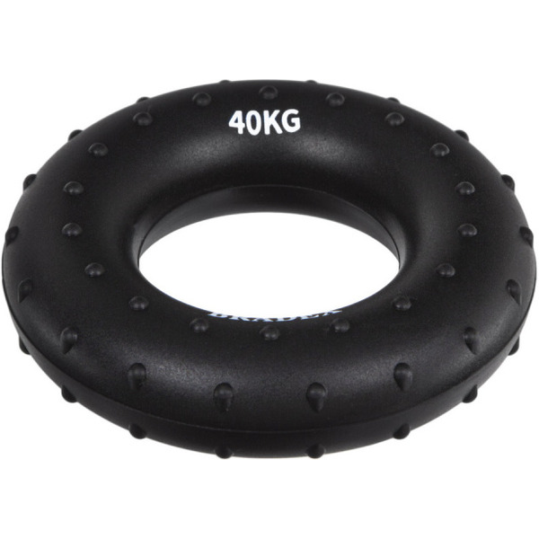 Экспандер Bradex SF 0572 (черный)