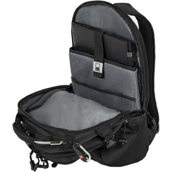 Рюкзак GERMANIUM S-02 226948