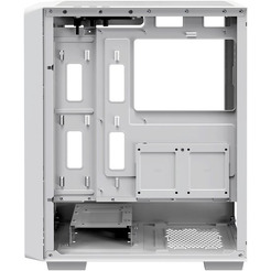 Корпус Ocypus Gamma C60 WH ARGB