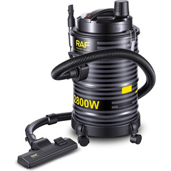 Пылесос RAF R.8716