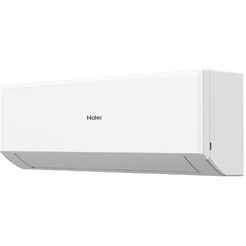 Кондиционер HAIER HSU-09HRM203/R3(DB)