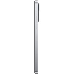Смартфон Xiaomi Redmi Note 11 Pro 6GB/128GB Polar White EU