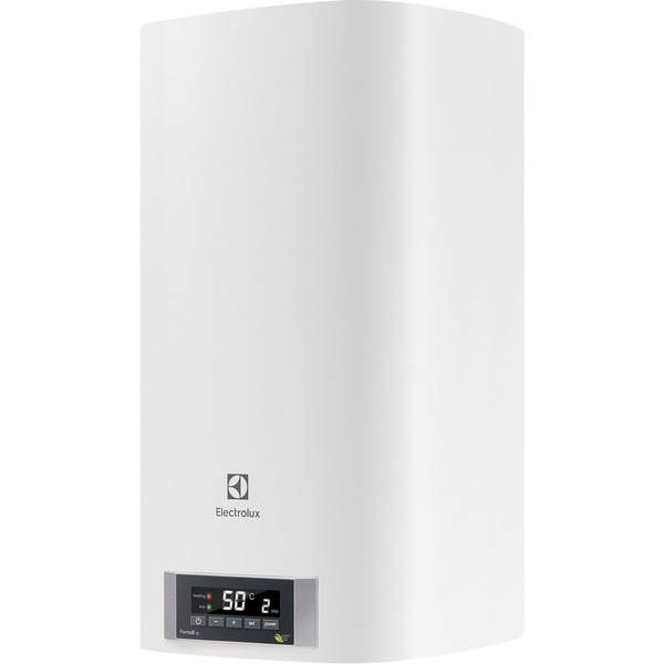 Водонагреватель Electrolux EWH 80 Formax DL