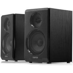Аудиосистема EDIFIER R33BT black