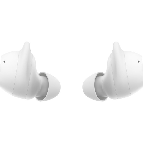 Наушники Samsung Galaxy Buds FE SM-R400 (белый)