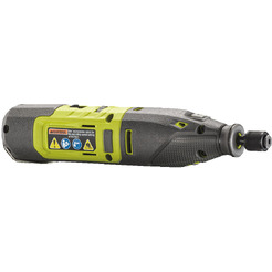 Гравер Ryobi RRT12-120BA335 5133005635