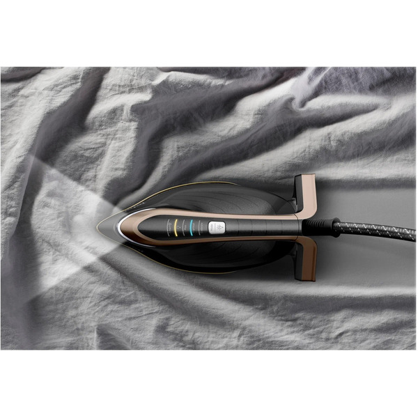 Парогенератор Tefal GV9820E0