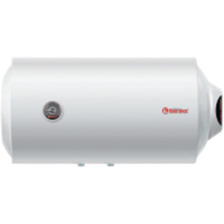 Водонагреватель THERMEX ESS 50 H Silverheat