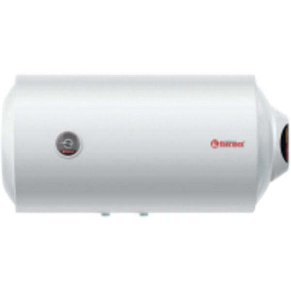 Водонагреватель THERMEX ESS 50 H Silverheat