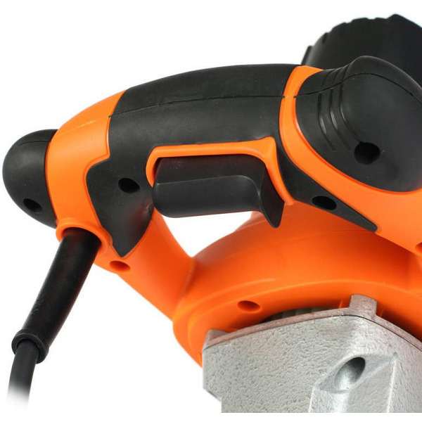 Дрель миксер электрическая PATRIOT DM 120