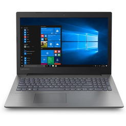 Ноутбук Lenovo IdeaPad 330-15IGM 81D1001JRU
