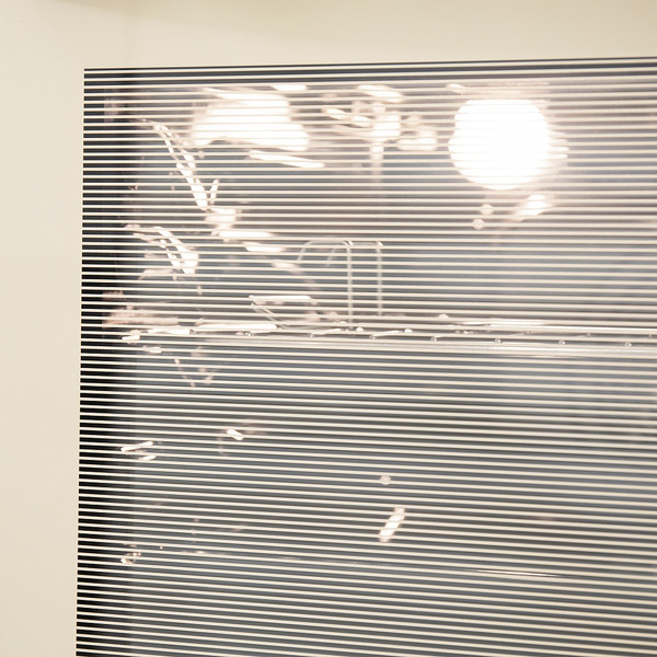 Духовой шкаф MAUNFELD EOEC.586BG