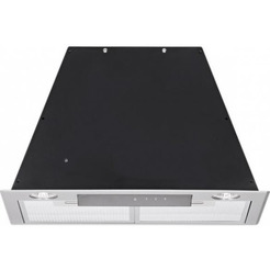 Вытяжка кухонная EXITEQ EX-3015