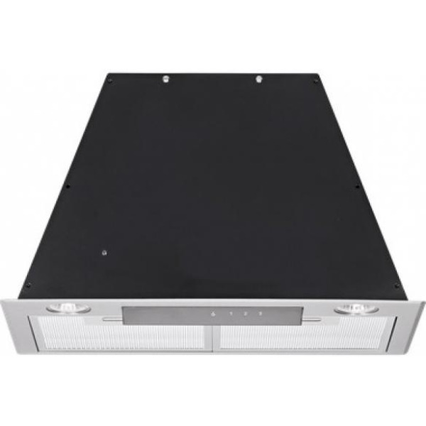 Вытяжка кухонная EXITEQ EX-3015