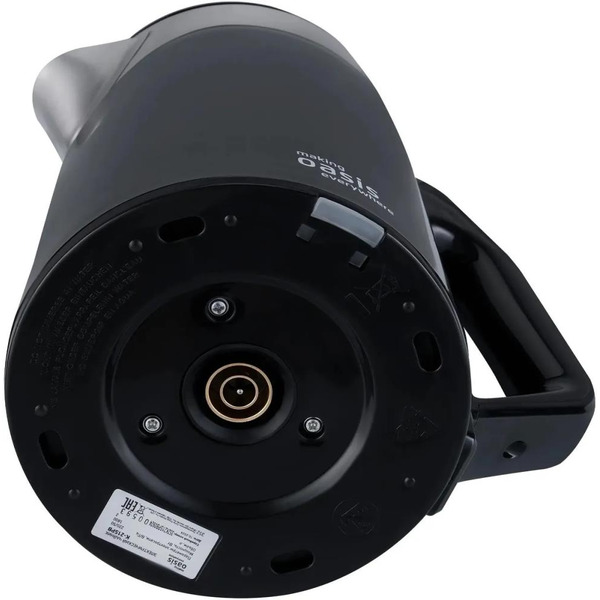 Электрический чайник Making Oasis Everywhere K-21SPB