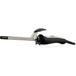 Плойка Brayer BR3203