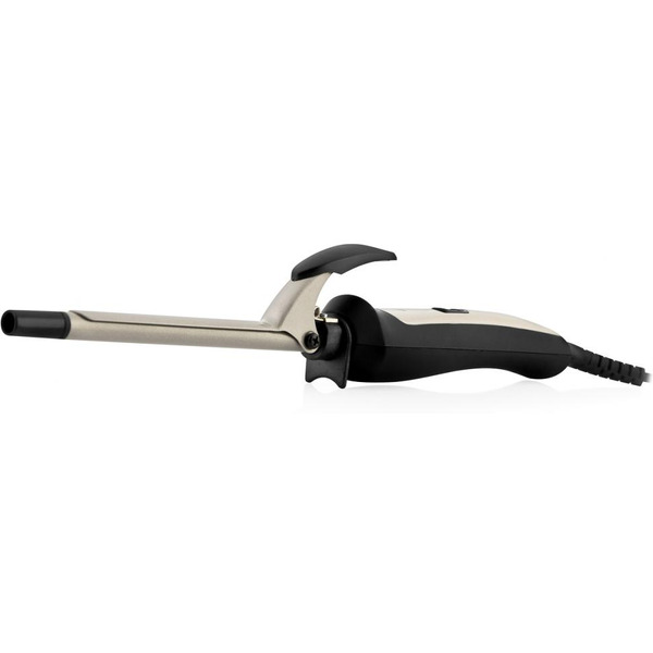 Плойка Brayer BR3203