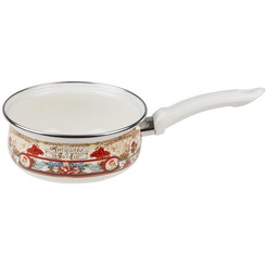 Ковш Perfecto Linea Антик 51-352113