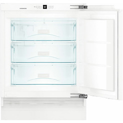 Морозильник Liebherr SUIG 1514-26 001