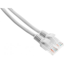 Кабель Cablexpert PP12-15M