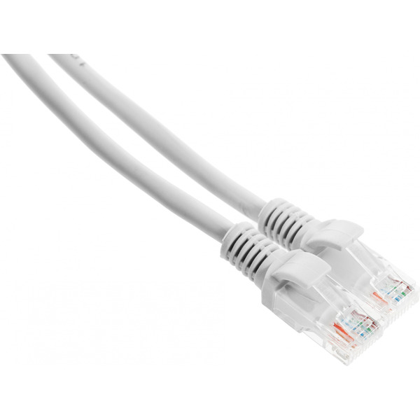 Кабель Cablexpert PP12-15M