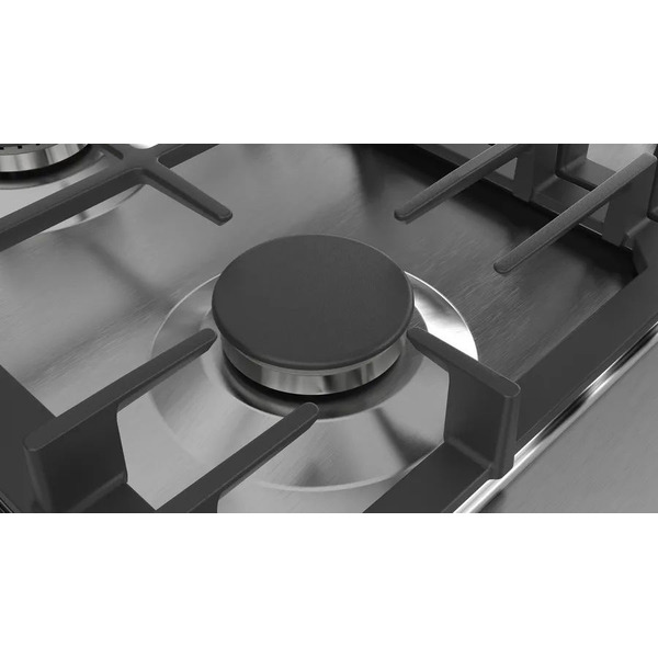 Варочная панель Bosch PCS7A5M90