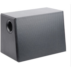 Сабвуфер ACV BBA-10R