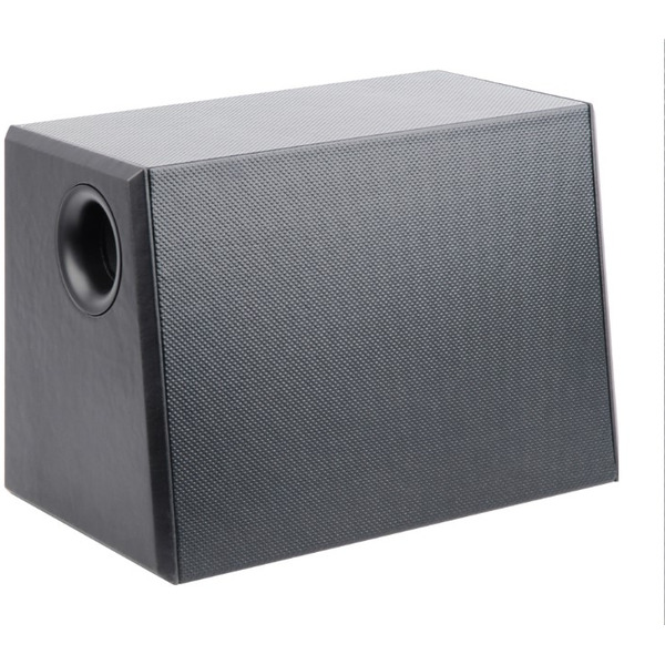 Сабвуфер ACV BBA-10R