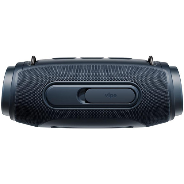 Беспроводная колонка Vipe Flash (темно-серый)