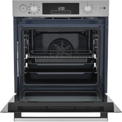 Духовой шкаф Hotpoint FE8 S832 JSH IX