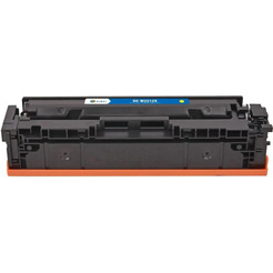 Картридж лазерный G&G GG-W2212X (желтый)