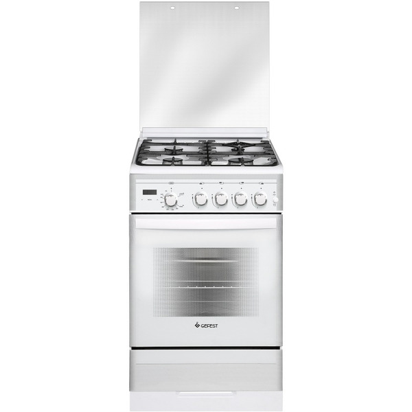 Кухонная плита GEFEST 5300-03 0040