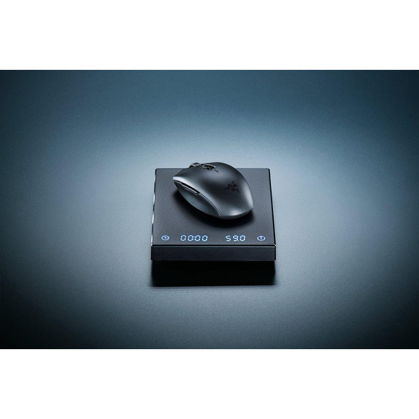 Мышь Razer Orochi V2 (RZ01-03730100-R3G1)