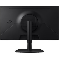 Монитор Samsung Odyssey OLED G6 LS27HG610SIXCI