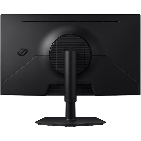 Монитор Samsung Odyssey OLED G6 LS27HG610SIXCI