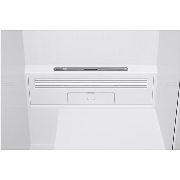 Паровой шкаф Samsung DF24CB9900CRLP