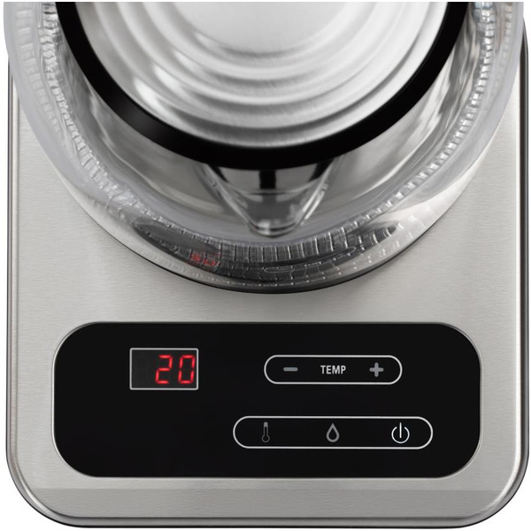 Электрический чайник Galaxy Line GL0593