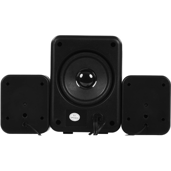 Акустическая система Defender  V12 (65212)