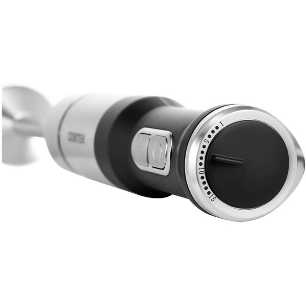 Блендер CENTEK CT-1309 (черный)
