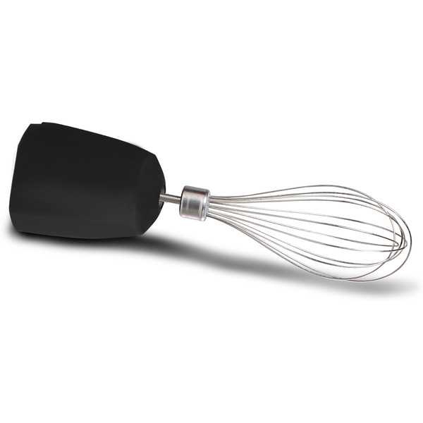 Блендер Zigmund & Shtain BH-240M