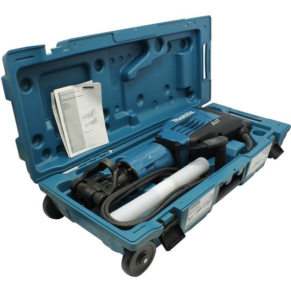 Отбойный молоток Makita HM1317C