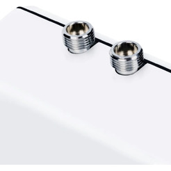 Водонагреватель Electrolux NP6 Aquatronic 2.0