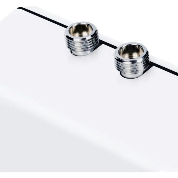 Водонагреватель Electrolux NP6 Aquatronic 2.0