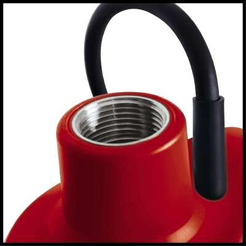 Дренажный насос Einhell GC-DW 900 N (4170964)