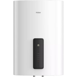 Накопительный водонагреватель HAIER ES50V-F7