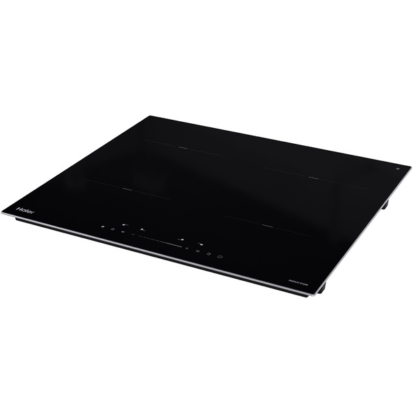 Варочная панель Haier HHY-Y64TVAB