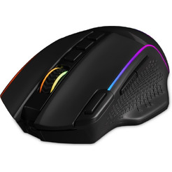 Мышь Redragon Enlightment (70644)