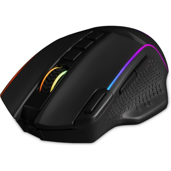 Мышь Redragon Enlightment (70644)